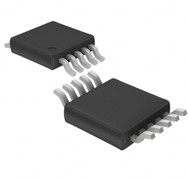 P0R-NZ9F5V6T5G Display Driver IC NZ9F5V6T5G Zener Diode Type